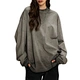 women's long sleeve t-shirts